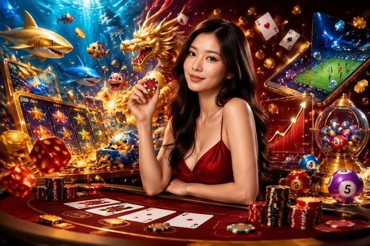 55ace