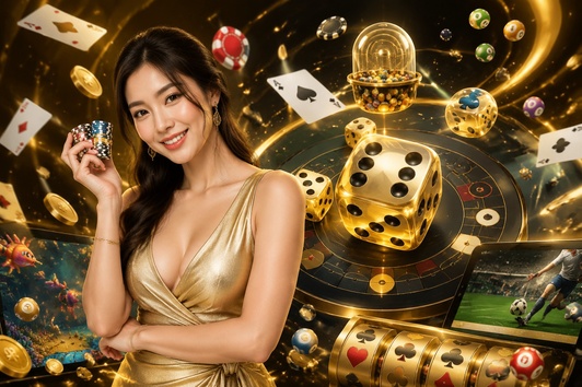 55ace