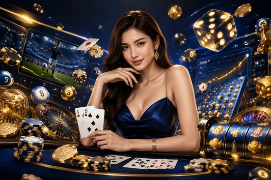 55ace